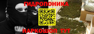 соль ск Будённовск