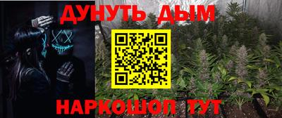 соль ск Будённовск